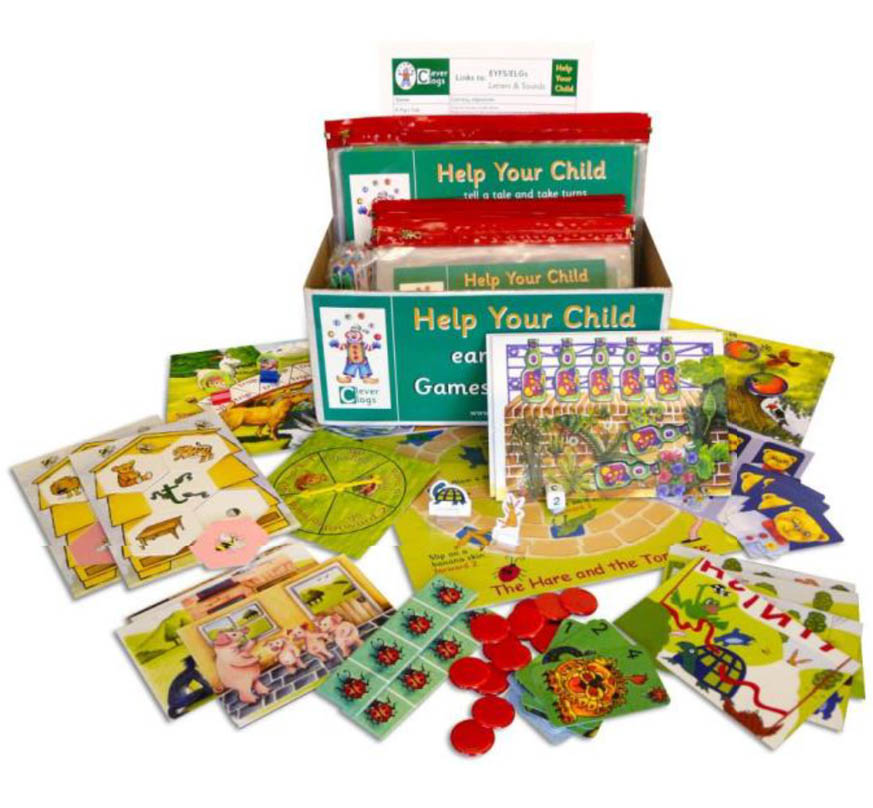 educational-games-for-the-classroom-home